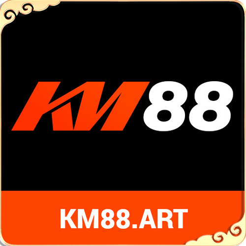 km88art1